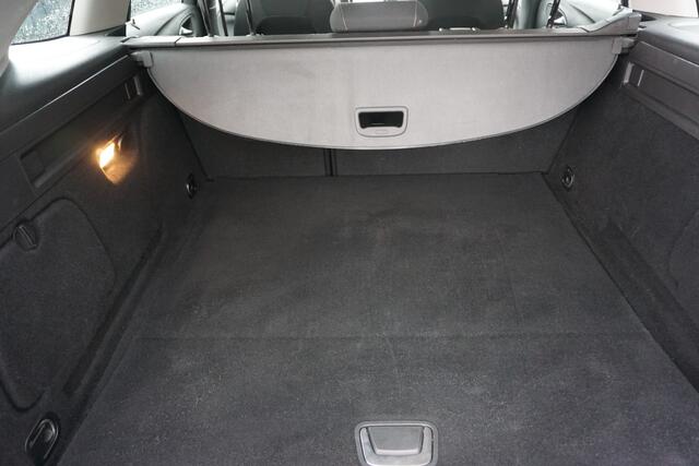 Opel ASTRA Sports Tourer 1.0 BUSINESS+ ORIGINEEL NEDERLANDS NAVIGATIE ANDROID/APPLECARPLAY TREKHAAK ECC AIRCO CRUISECONTROL PARKEERSENSOREN V+A BLUETOOTH CHROOM 4X ELECTR.RAMEN/SPIEGELS