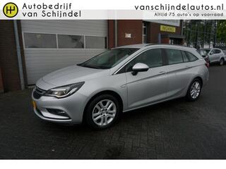 opel-astra-sports-tourer-1.0-busine