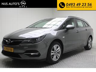opel-astra-sports-tourer-1.2-editio