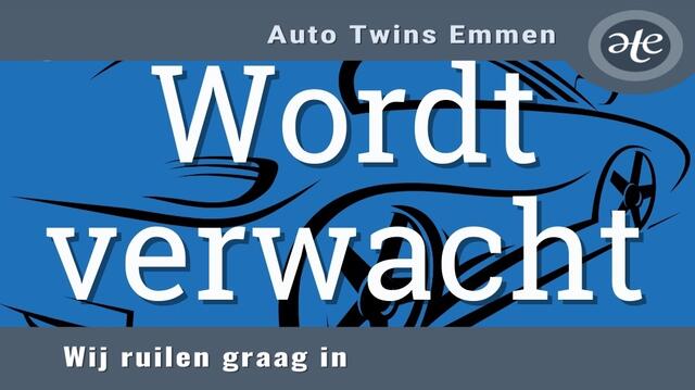 Opel ASTRA 1.0 Edition