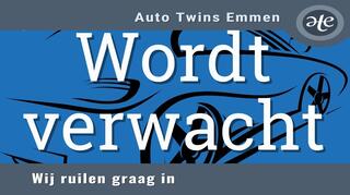 opel-astra-1.0-edition