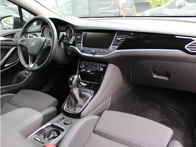 Opel ASTRA Sports Tourer 1.4 Innovation | Navi / Camera / Climate