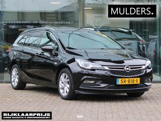 opel-astra-sports-tourer-1.4-innova