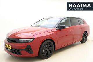 opel-astra-sports-tourer-1.2-level-