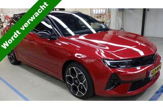 opel-astra-sports-tourer-1.6-turbo-