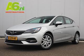 opel-astra-1.2-blitz-elegance-110pk