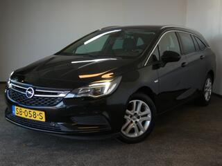 opel-astra-1.4-business+