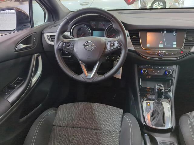 Opel ASTRA Sports Tourer 1.4 Edition 2020 NL AUTO | CAMERA | CARPLAY |