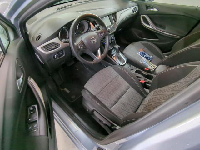 Opel ASTRA Sports Tourer 1.4 Edition 2020 NL AUTO | CAMERA | CARPLAY |