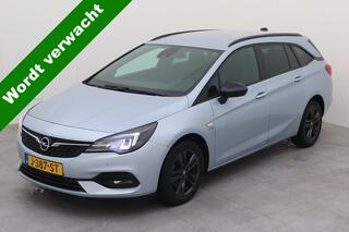 opel-astra-sports-tourer-1.4-editio