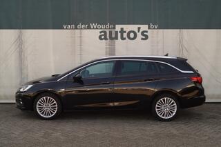 opel-astra-sports-tourer-1.0-turbo-
