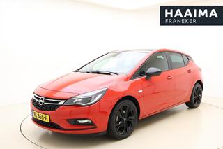 opel-astra-1.4-black-edition-150pk-