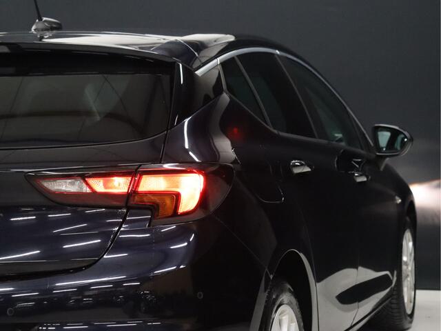 Opel ASTRA 1.0 Online Edition [APPLE CARPLAY, BLUETOOTH, PARKEERSENSOR, CLIMATE CONTROL, CRUISE CONTROL, NIEUWSTAAT]