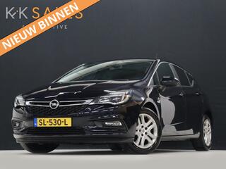 opel-astra-1.0-online-edition-[appl