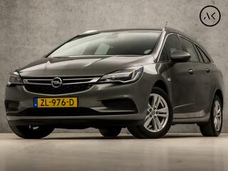opel-astra-sports-tourer-1.4-turbo-