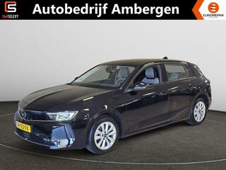 opel-astra-1.2-edition