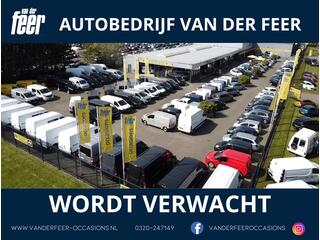 opel-astra-sports-tourer-1.0-online