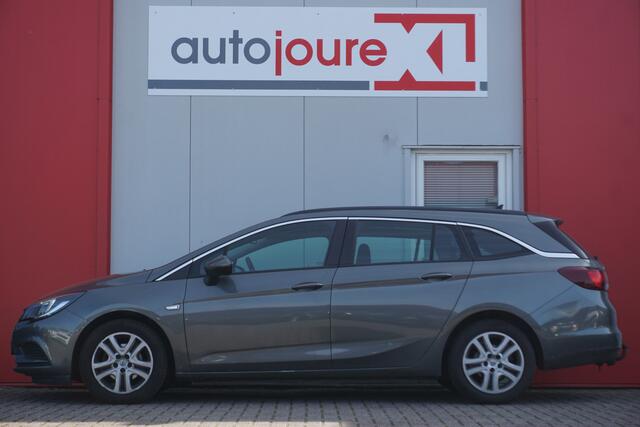 Opel ASTRA Sports Tourer 1.6 CDTI Business+