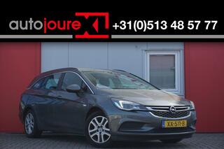 opel-astra-sports-tourer-1.6-cdti-b