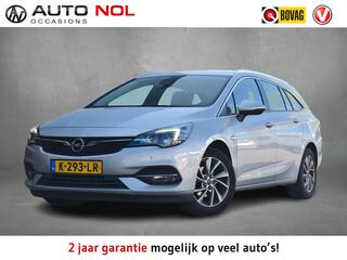 opel-astra-sports-tourer-1.5-cdti-b