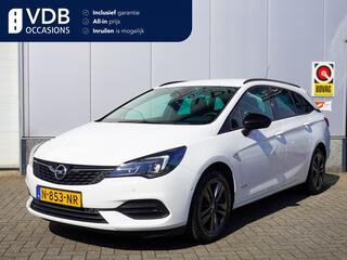 opel-astra-1.2-design-&-tech-carpla