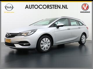 opel-astra-sports-tourer-t131pk-app