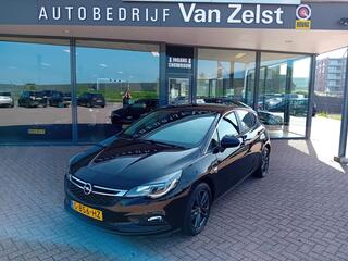 opel-astra-1.0-turbo-120-jaar-editi
