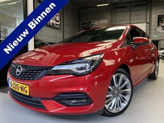 opel-astra-1.2-launch-elegance-stoe