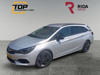 opel-astra-1.2-design&tech