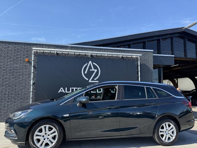 Opel ASTRA Sports Tourer 1.0 Online Edition Automaat * NAVI