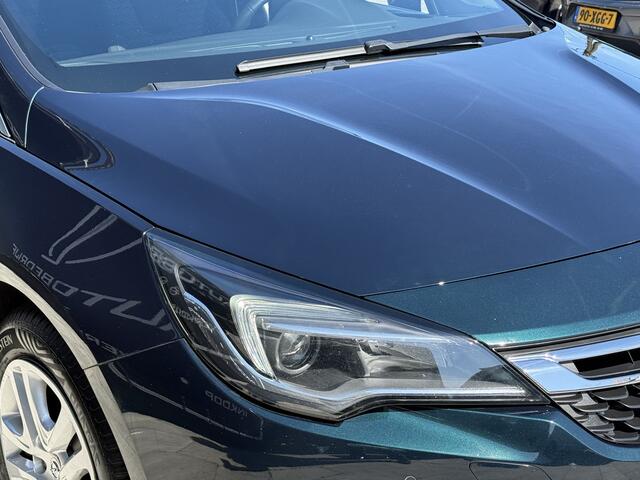 Opel ASTRA Sports Tourer 1.0 Online Edition Automaat * NAVI