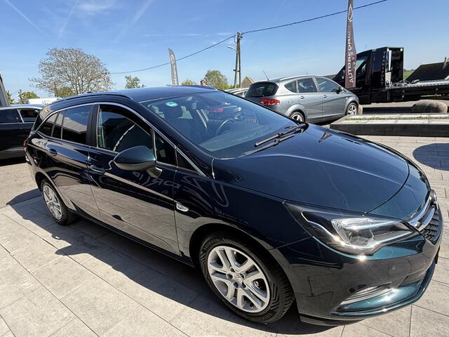 Opel ASTRA Sports Tourer 1.0 Online Edition Automaat * NAVI