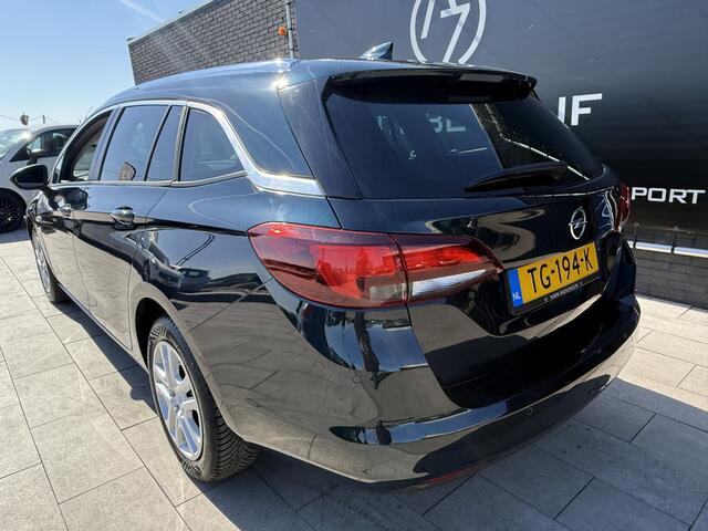 Opel ASTRA Sports Tourer 1.0 Online Edition Automaat * NAVI