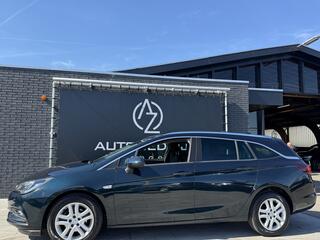 opel-astra-sports-tourer-1.0-online