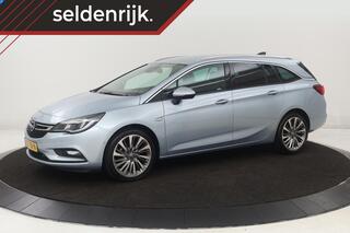 opel-astra-1.4-turbo-innovation--s