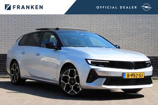 opel-astra-sports-tourer-1.2-ultima