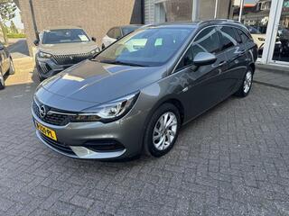 opel-astra-sports-tourer-1.2-elegan