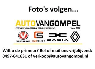 opel-astra-1.0-innovation---camera-