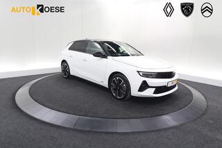 opel-astra-electric-54-kwh-gs-ultim