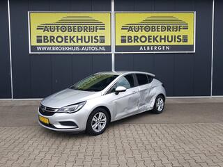 opel-astra-1.6-cdti-business+