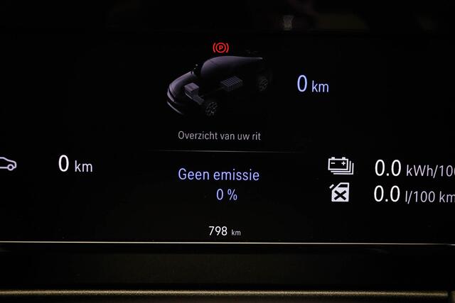 Opel ASTRA 1.6 Hybrid GS Line | ULTIMATE / STOELEN- PACK | PANORAMADAK | AGR GEVENTILEERDE MASSAGE STOELEN