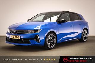 opel-astra-1.6-hybrid-gs-line--ult