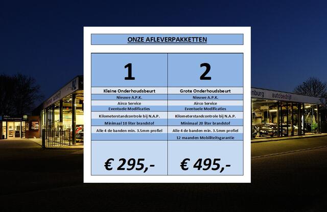 Opel ASTRA 1.4 150pk Innovation | Mirror Link | Camera | Trekhaak | 100% (Dealer) onderhouden label