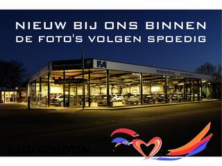 opel-astra-1.4-150pk-innovation--m