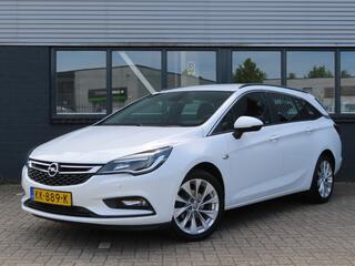 opel-astra-sports-tourer-1.0-editio