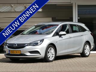 opel-astra-sports-tourer-1.4-150pk-