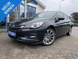 opel-astra-1.4-innovation--navigat