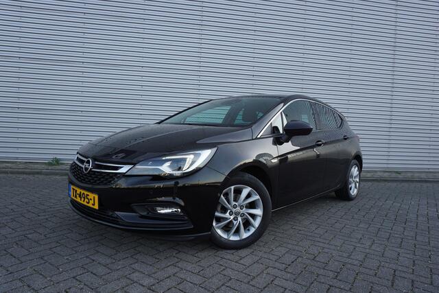 Opel ASTRA 1.4 Innovation Climate / Navi / Camera / Parkeers. / Cruise / NAP