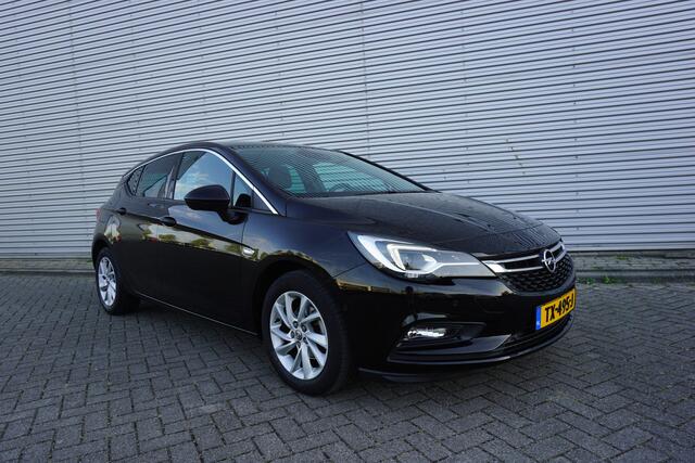 Opel ASTRA 1.4 Innovation Climate / Navi / Camera / Parkeers. / Cruise / NAP