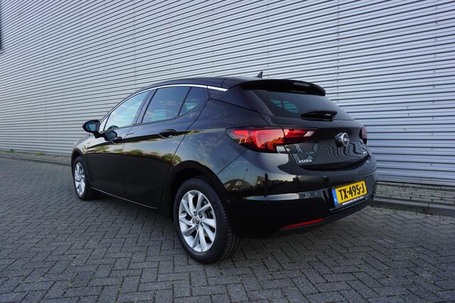 Opel ASTRA 1.4 Innovation Climate / Navi / Camera / Parkeers. / Cruise / NAP